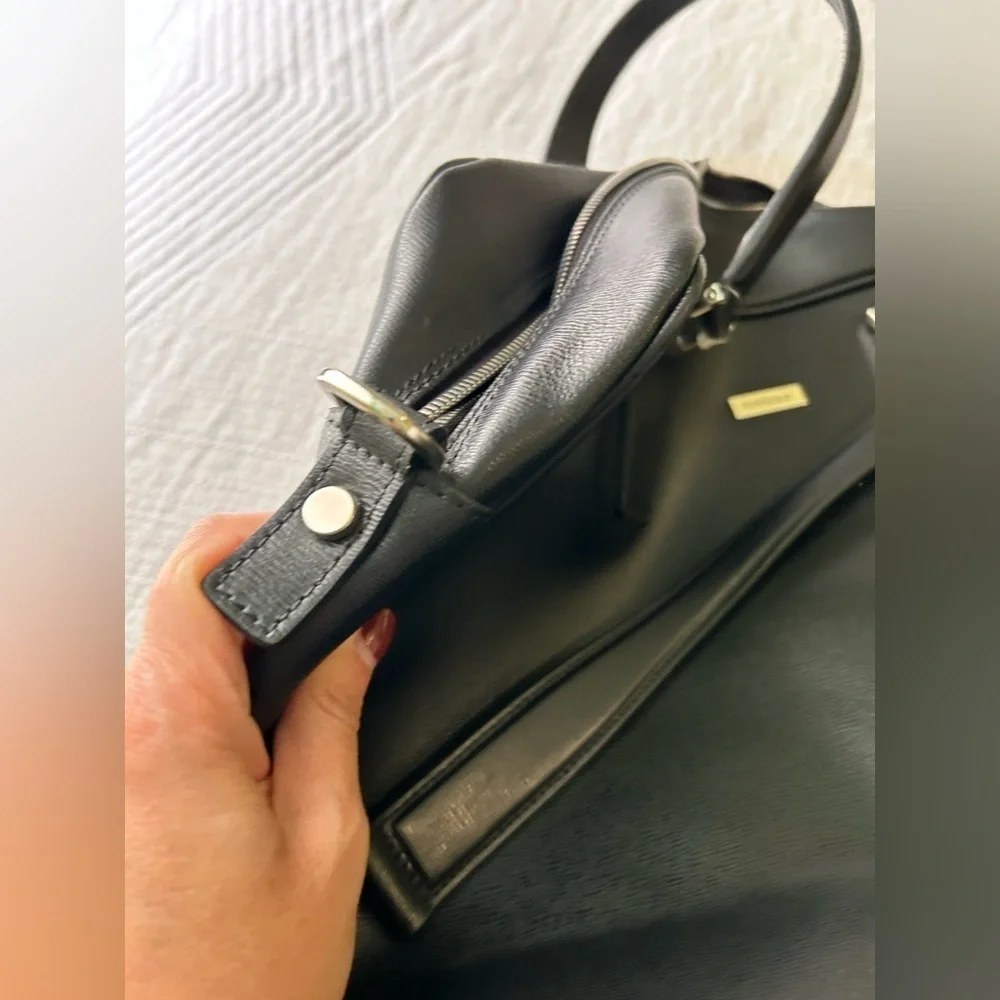 Canali new never